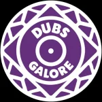 Dubs Galore 007