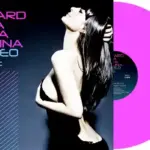 Stereo Love
