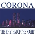 The Rhythm Of The Night