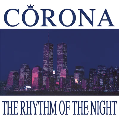 DOTB-44-FRONTCOVER The Rhythm Of The Night