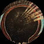DPBEATS002-FRONTCOVER Dpbeats002 / Vinyl Only