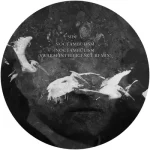 DR002G-FRONTCOVER Phenomenon Of Combination (Generic Sleeve)