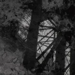 DR003-FRONTCOVER Night Wounds Time