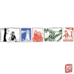 Lighthouse (Lp) (2026 Repress Edition)