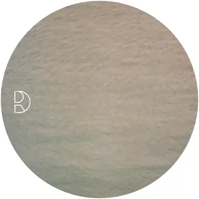 Iles (Smokey Vinyl / Incl. Dl Code)