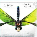 DRGNV001-FRONTCOVER Chaotic Neutral