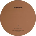 DRKMT003-FRONTCOVER Hoary