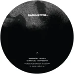 DRKMT004-FRONTCOVER Stamina