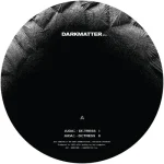 DRKMT005-FRONTCOVER Diσtress