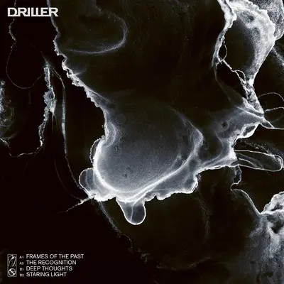 Frames From The Past (/ Incl. Dl Code)