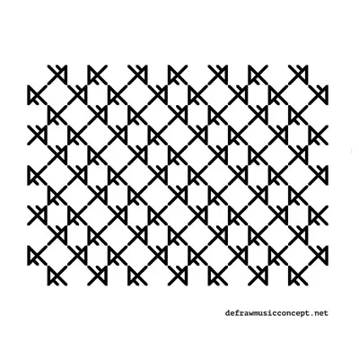 Freaks Ep (Vinyl Only)