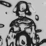 DRMSCP004-FRONTCOVER Disintegration