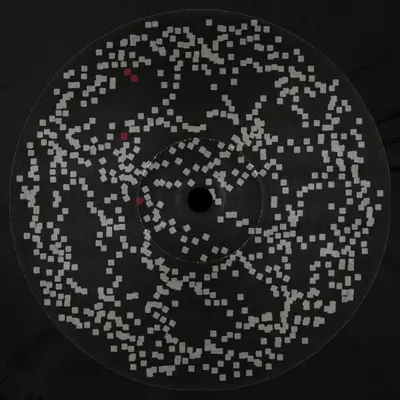 Reykjavík 4Am (Vinyl Only / 180 Grams)