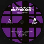 DT018-FRONTCOVER Desconegut