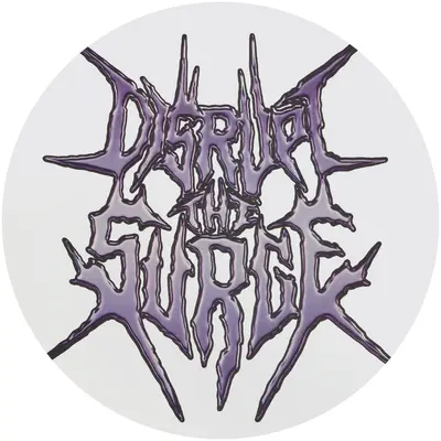 Gumball 3000 Ep (Green Transparant Vinyl)