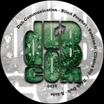 Veteran / Hugh Dub (Vinyl Only)