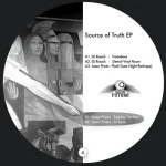DVR-06-FRONTCOVER Source Of Truth Ep