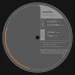 Halo Ep