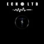 Echo Ltd 010 Ep (180 Grams)