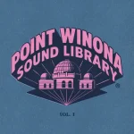 EGLP2_DX304-FRONTCOVER Point Winona Sound Library Vol 1