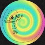 EJECTWAX1-FRONTCOVER Portmone Ep