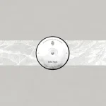 ELIXIR10-FRONTCOVER Skã¤Rvor Av Din Helhet Skimrar Genom Allt