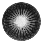 ELIXIR7 The Coexistence Patterns - 180Grams