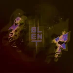 EM02 Drawn 2 U Ep (Vinyl Only)