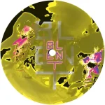 EM02BIS-FRONTCOVER Drawn 2 U Ep (Remixes)