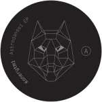 EMCV011-FRONTCOVER Astrodanssi Ep