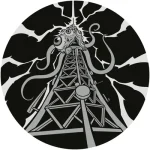 EMCV013-FRONTCOVER False Transmitter Ep