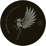EMCV018-FRONTCOVER Obsolete Technology Ep