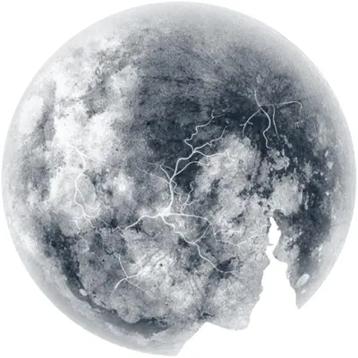 Story Telling (Vinyl Only)