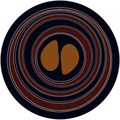 Entity 005 (Vinyl Only)