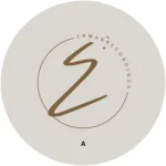 ER001-FRONTCOVER Mayonaka Jam Ep
