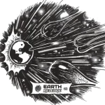 ER01-FRONTCOVER Rock This Planet