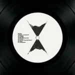 ERO002-FRONTCOVER Undergrowth