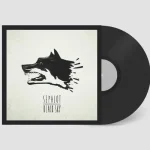Black Sky (Lp, 2026 Repress Edition)