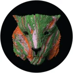 Fallinhigher (Vinyl Only)