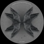 ETG066-FRONTCOVER Introduction Of Sonic Futurism