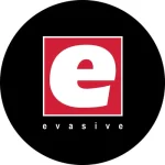 EVA002RP-FRONTCOVER Pyramids (Reissue)