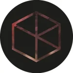 EXKUR002-FRONTCOVER No Answers (Concealed Identity Remix)
