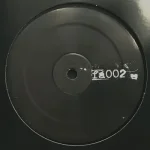 Fa002