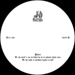 FA010-FRONTCOVER Kickdown Vienna