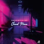 FA011-FRONTCOVER Cloud Nine