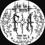 FA014-FRONTCOVER Omega Man Ep