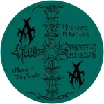 Hackney Hysterics