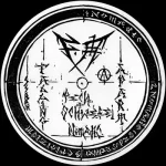 FA017-FRONTCOVER Nomadic Ep
