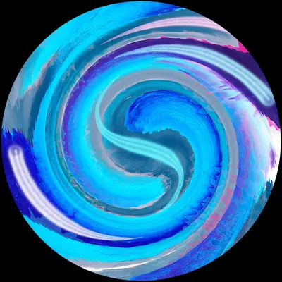 Various Artists (Vinyl Only)