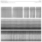FAIT-41LP-FRONTCOVER Tuning